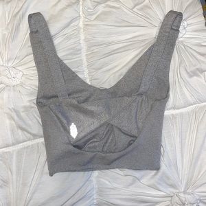 Free people movement bra